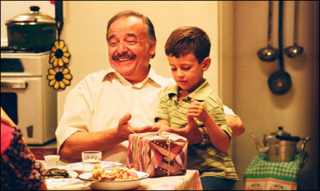 BABAM VE OGLUM 1 1024x612