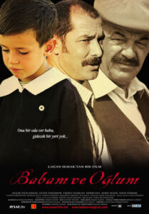 BABAM VE OGLUM 2 209x300
