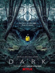 DARK 2 225x300